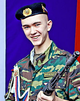 Dyakonov Eduard Stanislavovich.jpg