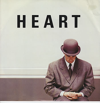HeartPetShopBoys.jpg