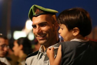 Img448983.jpg