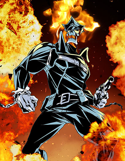 Inferno Cop.jpg