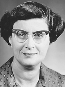 Jeansammet.jpg