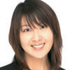 Junko Minagawa.jpg