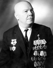 KarpovNB1.jpg