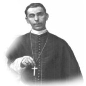 LouisGastondeSegur.jpg
