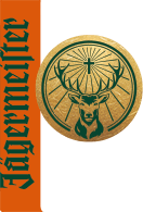 Mast-jaegermeister-se-logo.png