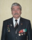 Ravil Vafeev.jpg
