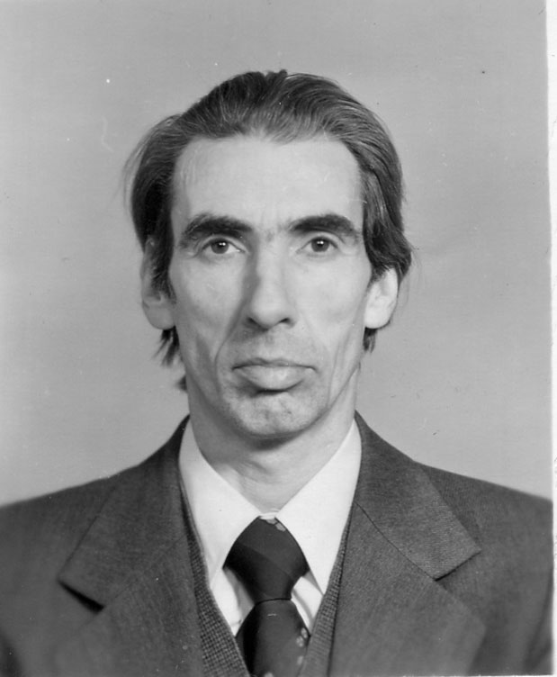 Regirer-Sergey.jpg