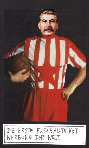 Rot-weiss 231315.jpg