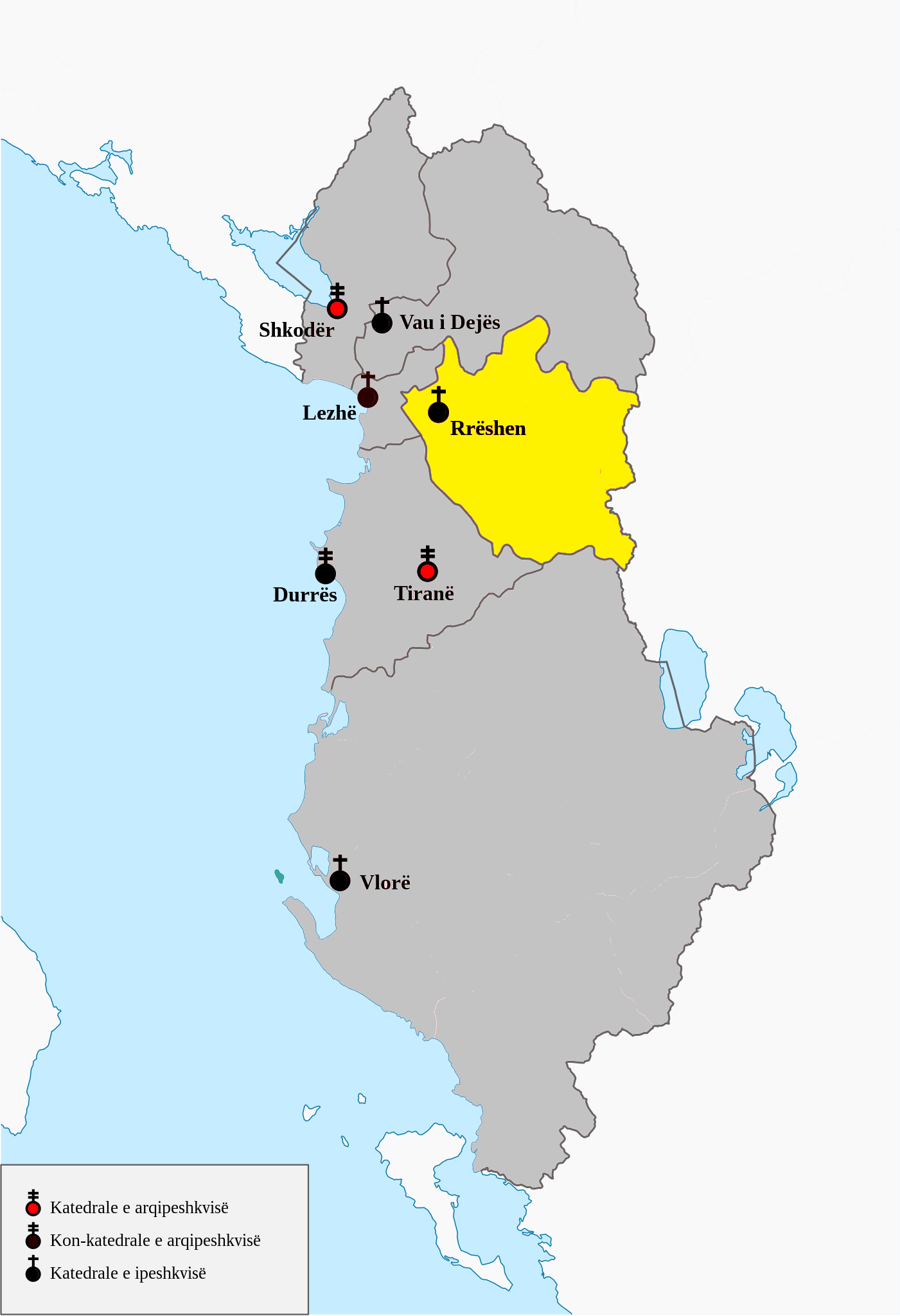 RresheneDiocese.png