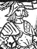 Sir Edward Brampton.jpg