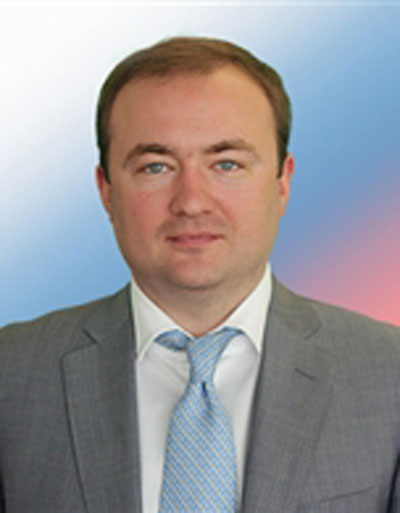 Soc 746610.jpg