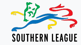 Файл:Southern_League.png