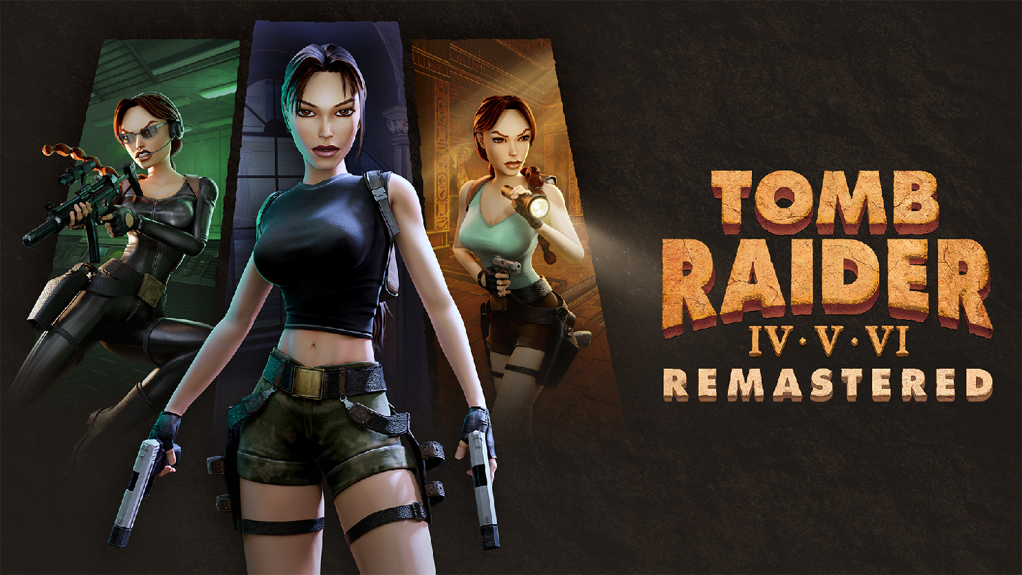 Файл:Tomb-raider-iv-vi-remastered.png