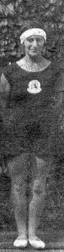 Файл:Turnerinnen der niederländischen Goldriege von 19281.jpg