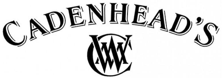 William Cadenhead Ltd logo.jpg