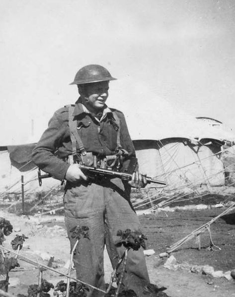 Yosef Lapid March 1949.jpg