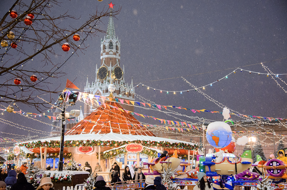 Файл:ГУМ-ярмарка.png