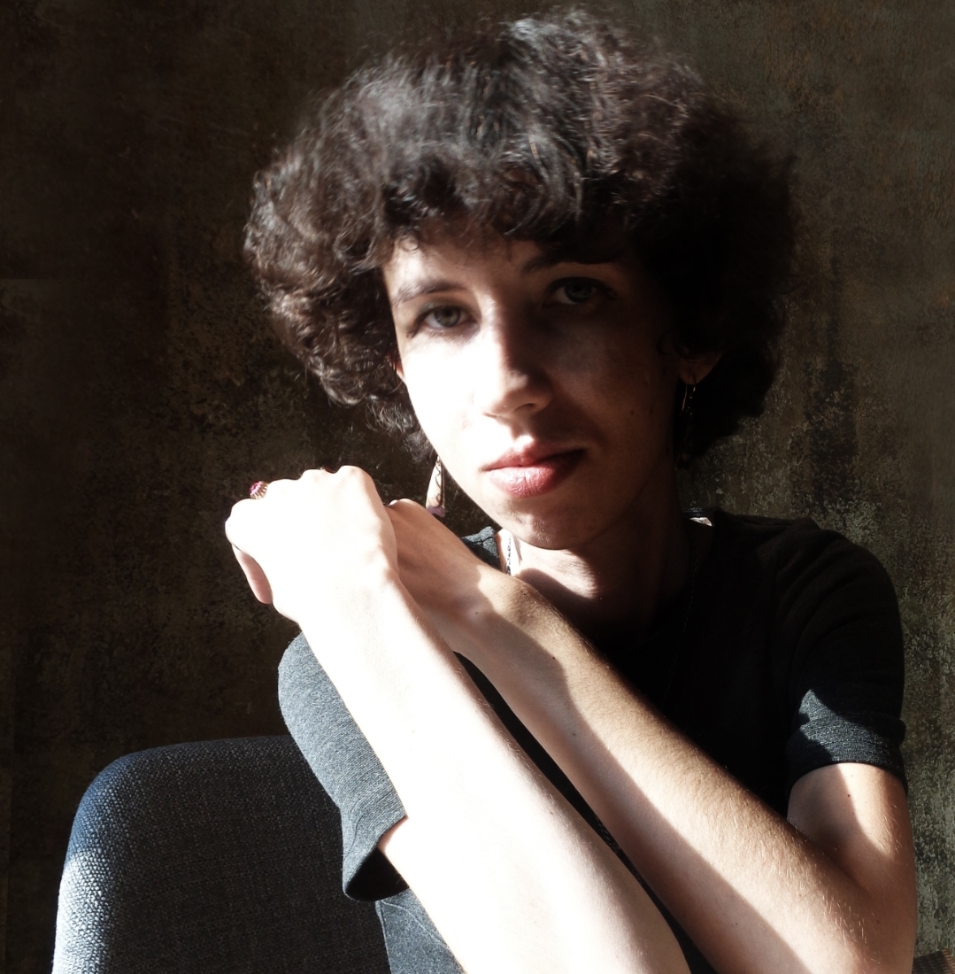 Екатерина Звонцова.jpg