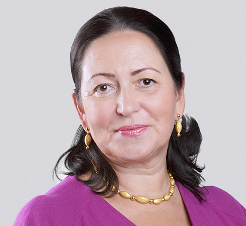 Инна Аполихина.jpg