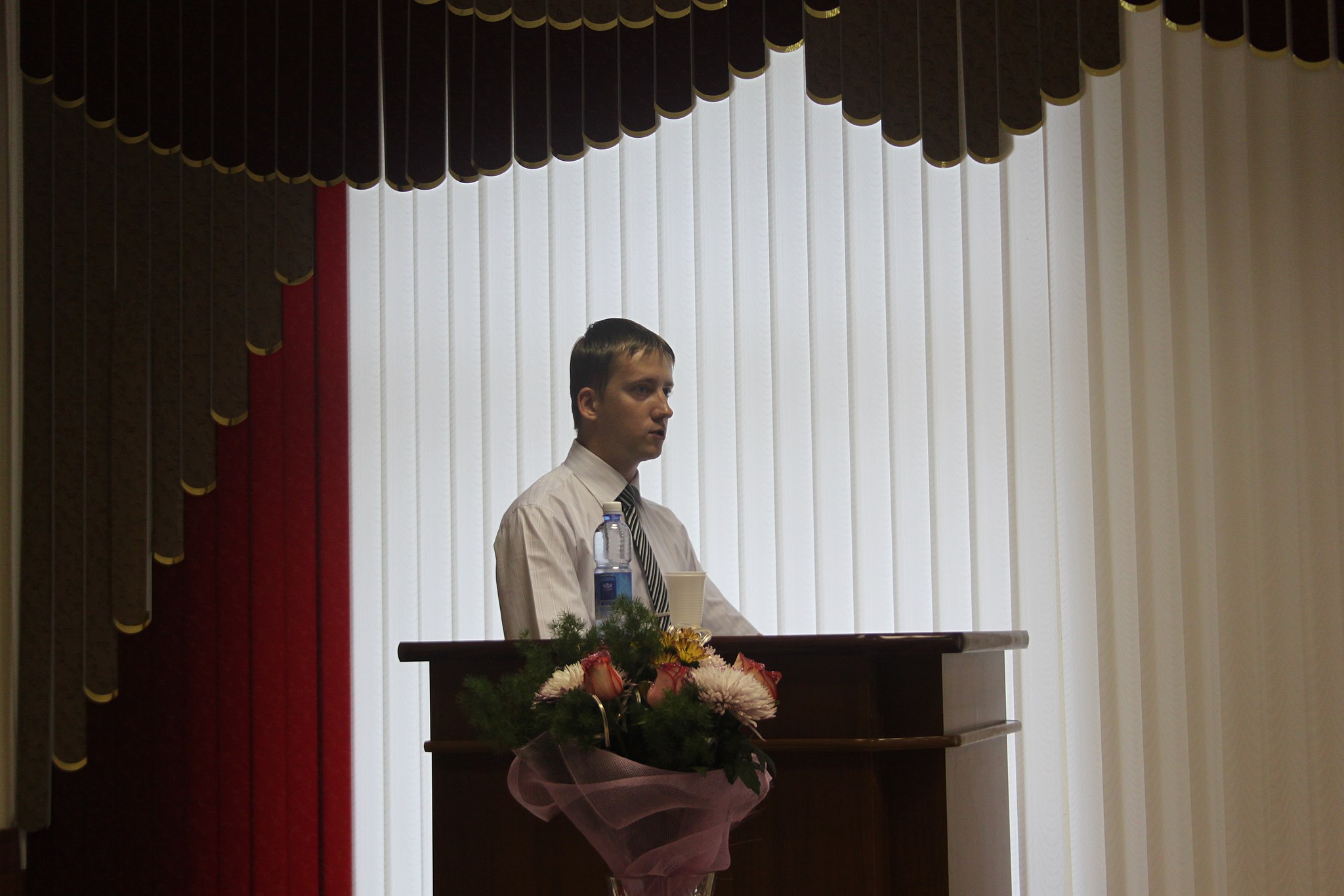 Лазарев С. Е.jpg