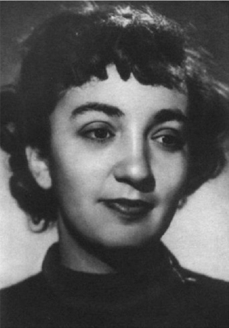 Лиознова.jpg