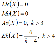 СТЬЮ11.png