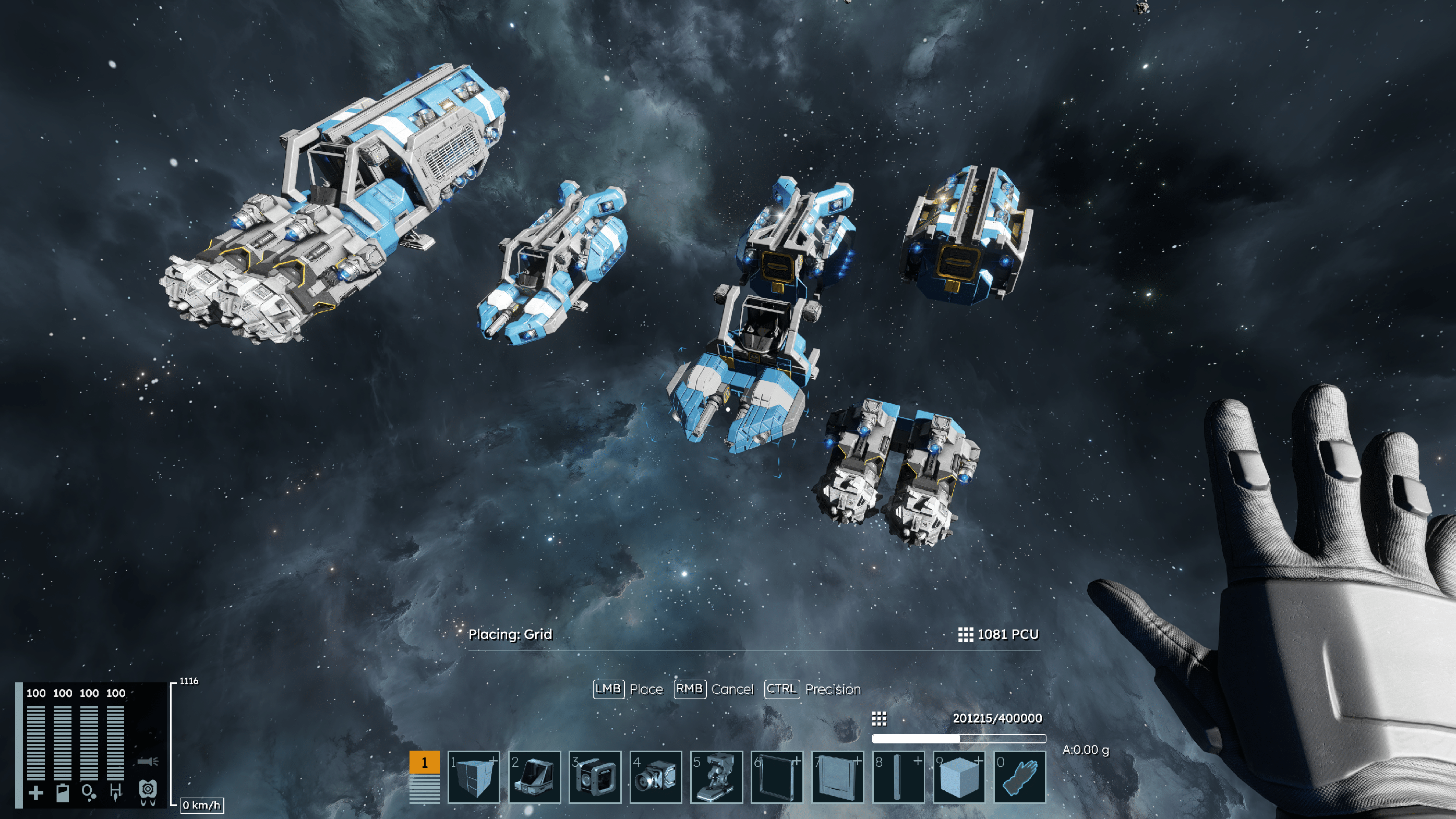 Скриншоты из игры «Space Engineers 2» (7).png