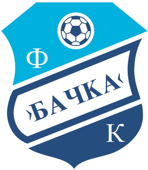 ФК Бачка.png