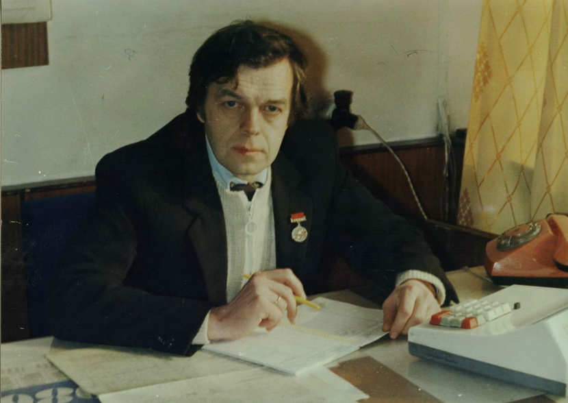 Фадеев Александр Иванович.jpg