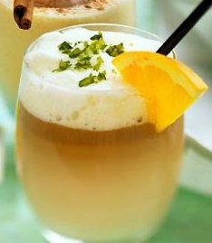 Файл:Флип цитрусовый с мёдом (коктейль).jpeg