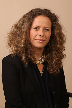 1-ayelet-nahmias-verbin.jpg