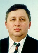 10742 Владимир Захарович Гвоздарев.jpg