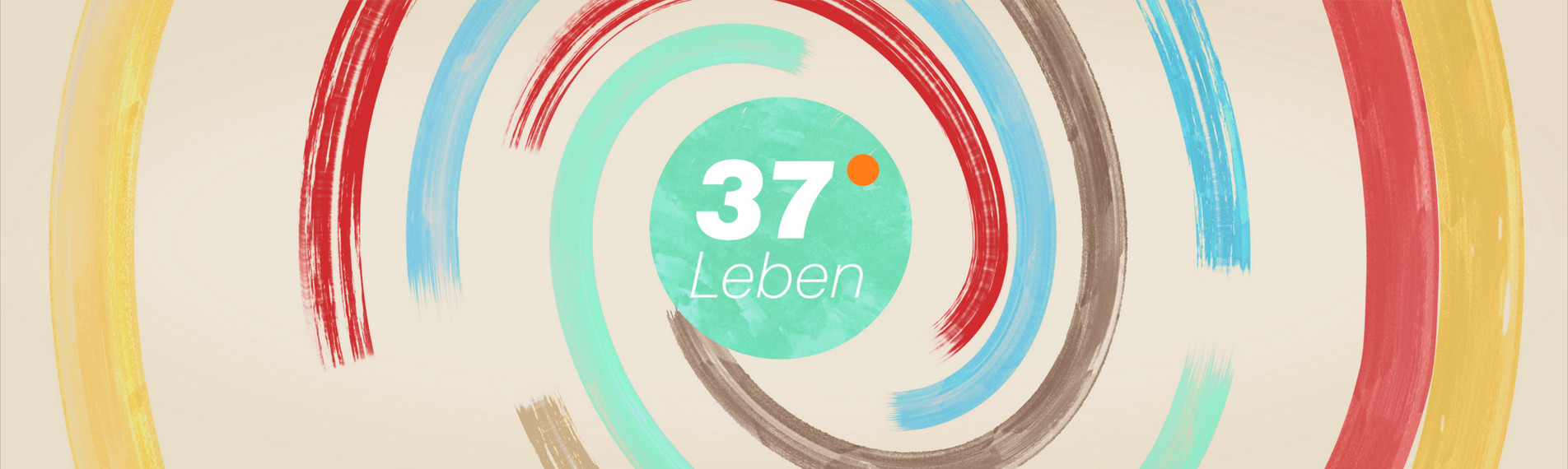 37 grad leben.jpg