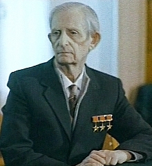 425хариот.jpg