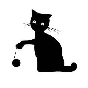 CatsWhoPlayLogo.jpg