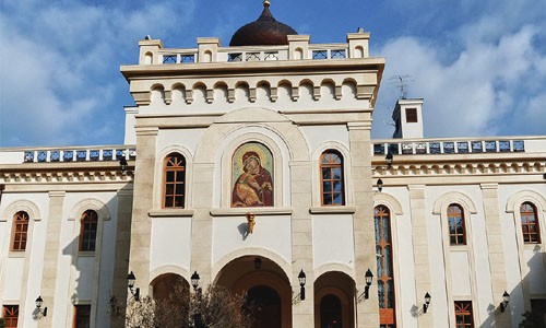 Dacha Patriarkha d.jpg