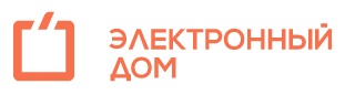 Файл:Eldom.jpg
