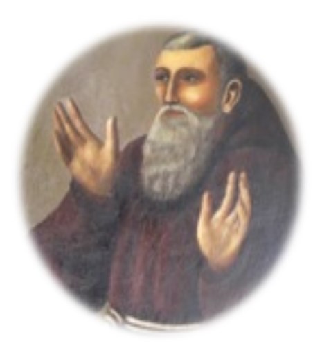 GiovannidaTroia.jpg