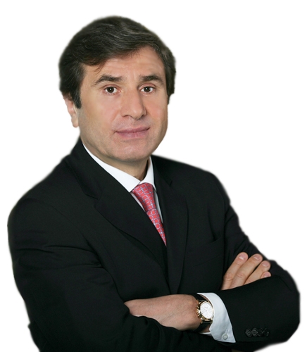 I babaev 27587b.jpg
