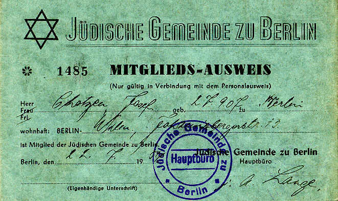 Juedische gemeinde.JPG