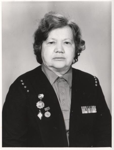 Kornilova-V.G.jpg