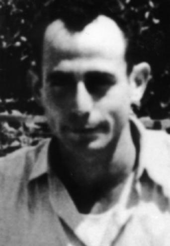 Micha-Peri.jpg
