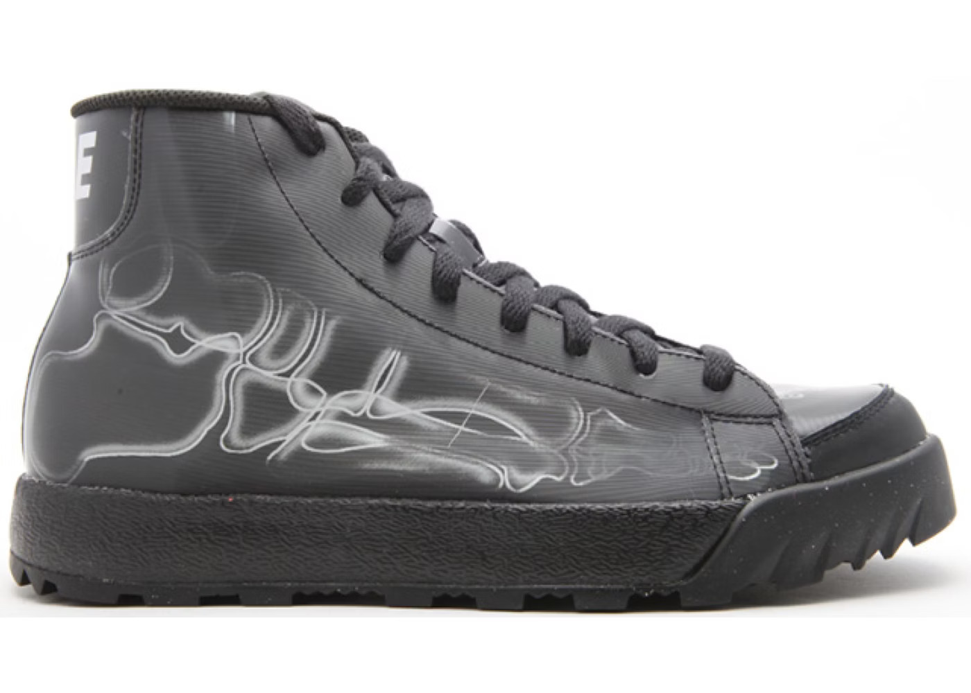 Nike-Blazer-Mid-ACG-X-Ray.jpg