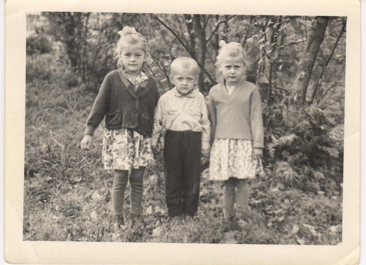 Файл:Ola-kids.jpeg