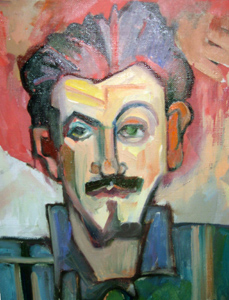 Roman Donskoj.jpg