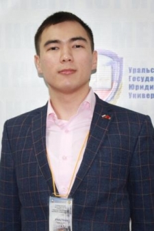 Sanat Zhilkibaev.jpg