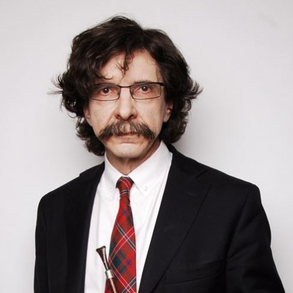 SergejBuntman.jpg