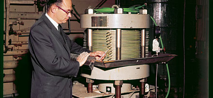 Sidney-loeb-1960s.jpg