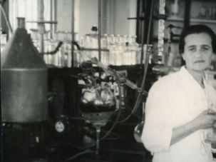 Weizmann-1423658863.jpg