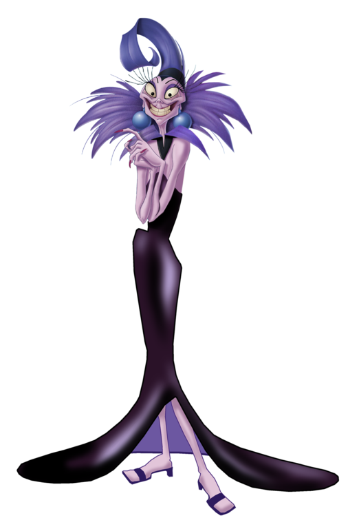Yzma.png